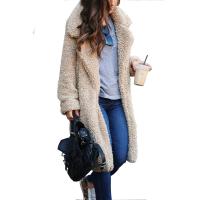 cms/erpbt/backend/web/uploads/erp/collection/images/Women clothes/YIZIXUAN/EN356782/img_b/EN356782_img_b_1